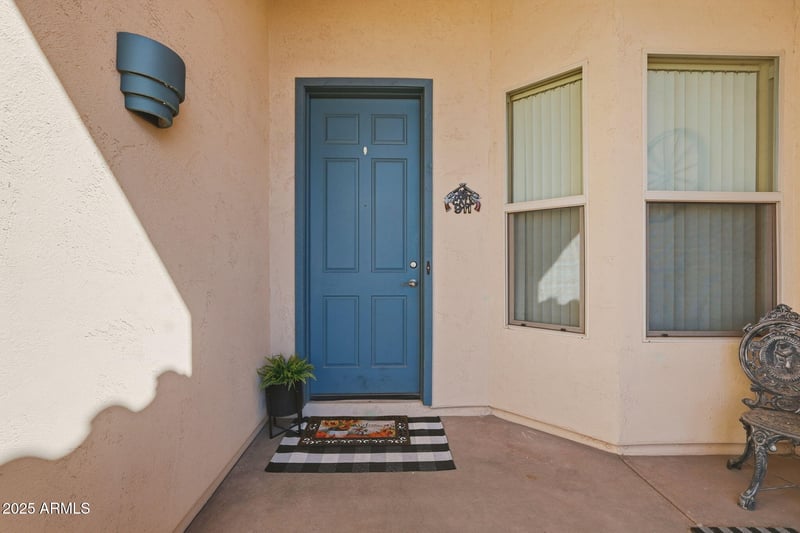 8177 Bull Dog Ct, Gold Canyon, AZ 85118