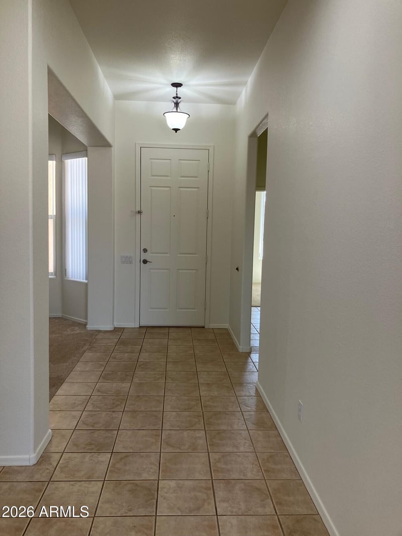8177 Bull Dog Ct, Gold Canyon, AZ 85118