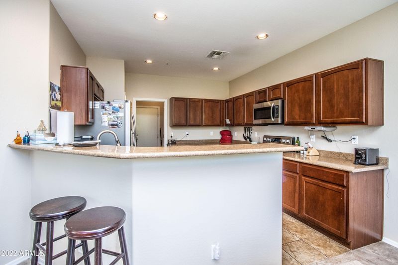 8178 W Colcord Canyon Rd, Phoenix, AZ 85043