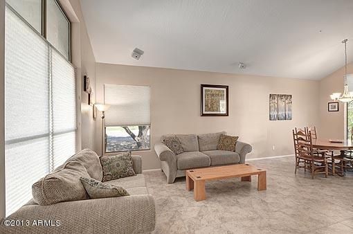 8179 E Michelle Dr, Scottsdale, AZ 85255