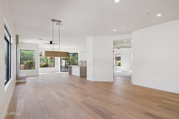 8179 Sierra Pinta Dr, Scottsdale, AZ 85255