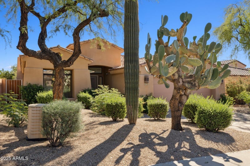8179 Sierra Pinta Dr, Scottsdale, AZ 85255