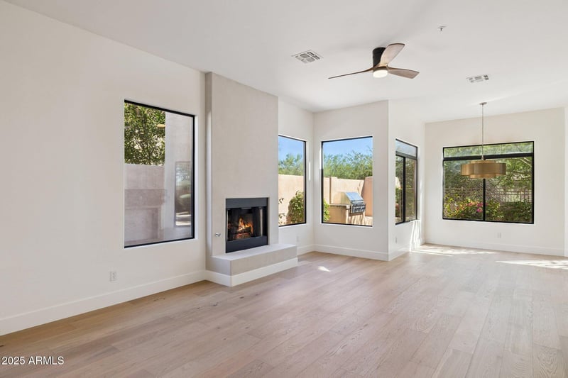 8179 Sierra Pinta Dr, Scottsdale, AZ 85255