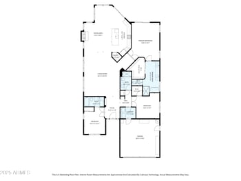 8179 Sierra Pinta Dr, Scottsdale, AZ 85255