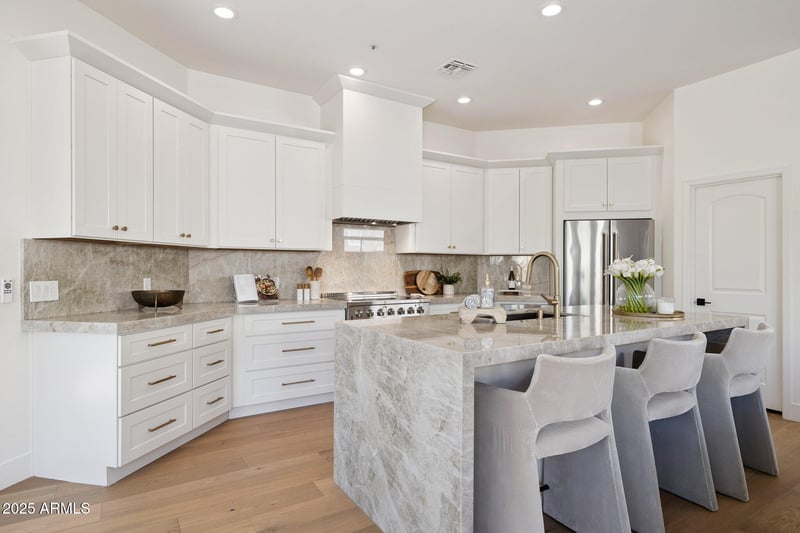 8179 Sierra Pinta Dr, Scottsdale, AZ 85255