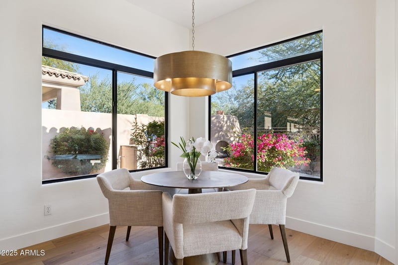 8179 Sierra Pinta Dr, Scottsdale, AZ 85255