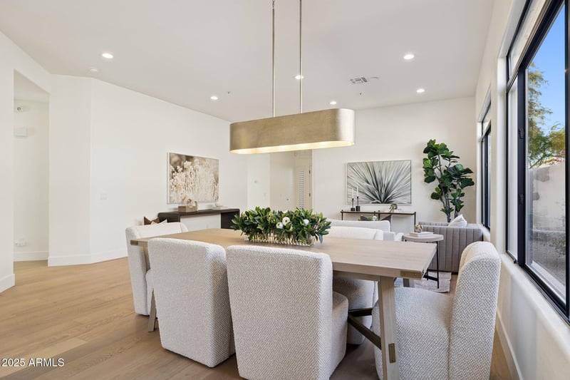 8179 Sierra Pinta Dr, Scottsdale, AZ 85255