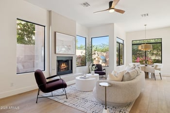 8179 Sierra Pinta Dr, Scottsdale, AZ 85255