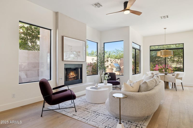 8179 Sierra Pinta Dr, Scottsdale, AZ 85255