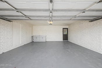 818 62nd St, Mesa, AZ 85205