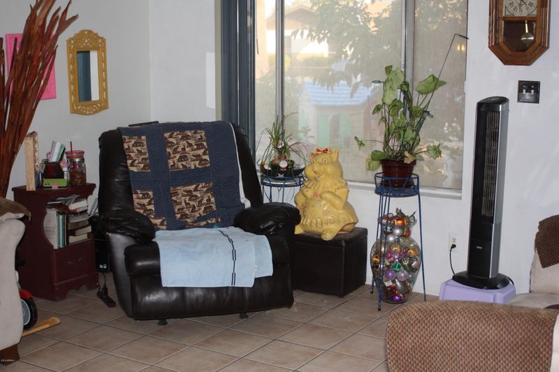 818 E 10th Ave, Mesa, AZ 85204