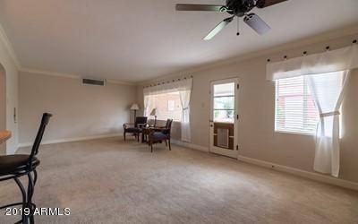 818 E Edgemont Ave, Phoenix, AZ 85006