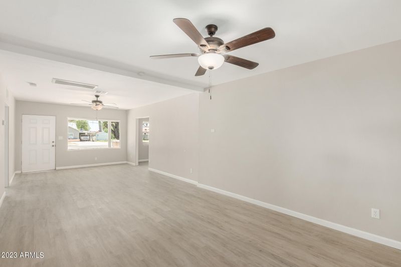 818 E Edison Ave, Buckeye, AZ 85326