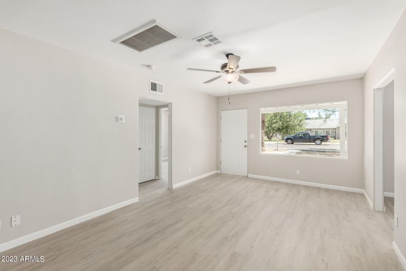 818 E Edison Ave, Buckeye, AZ 85326
