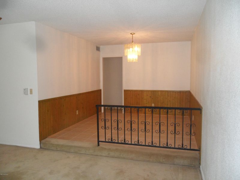 818 E Fairfield St, Mesa, AZ 85203