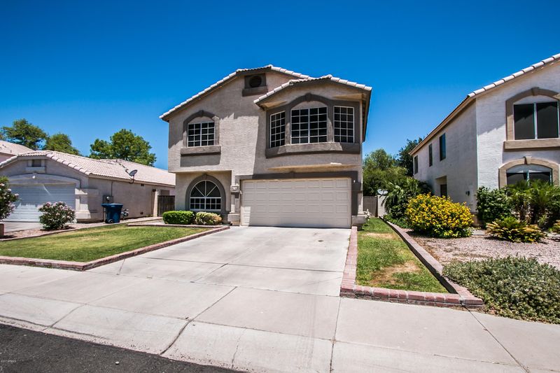 818 E Morelos St, Chandler, AZ 85225