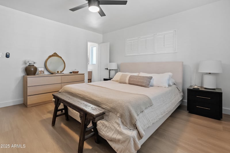 818 Indianola Ave, Phoenix, AZ 85013