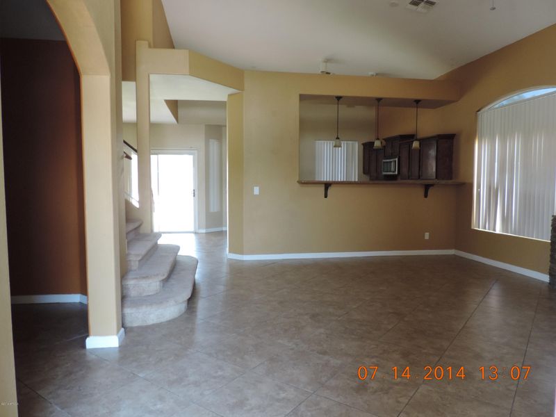 818 S Benton --, Mesa, AZ 85208