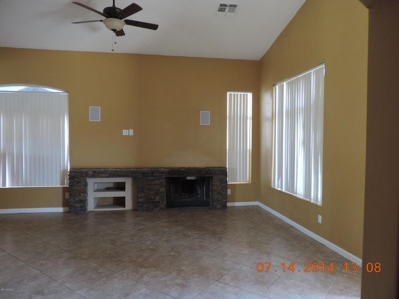 818 S Benton --, Mesa, AZ 85208