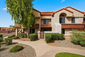 818 S Westwood -- #114, Mesa, AZ 85210