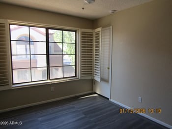 818 Westwood St #207, Mesa, AZ 85210