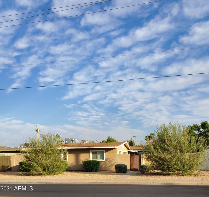 818 W Osborn Rd, Phoenix, AZ 85013
