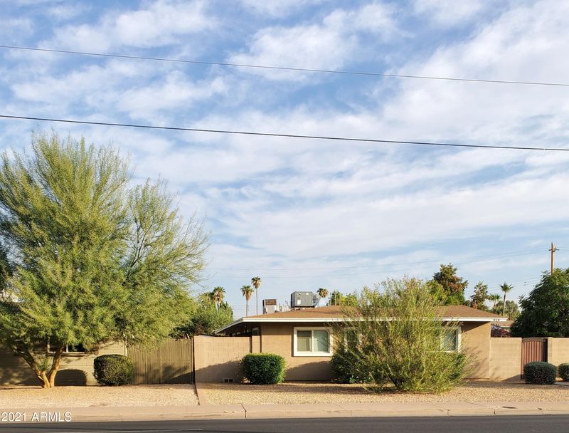 818 W Osborn Rd, Phoenix, AZ 85013