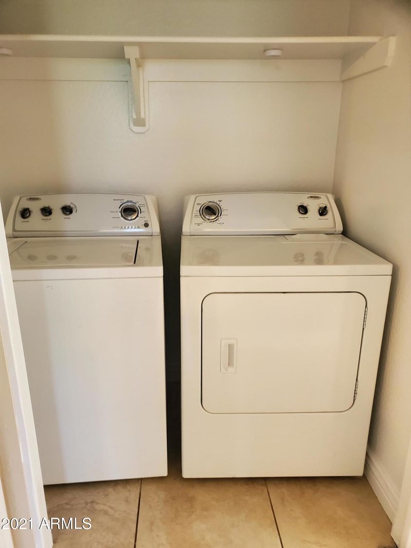 818 W Osborn Rd, Phoenix, AZ 85013