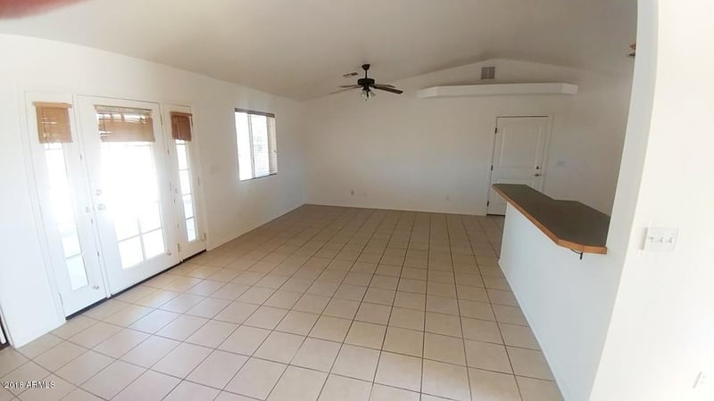 818 W Williams St, Gila Bend, AZ 85337
