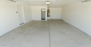 818 W Williams St, Gila Bend, AZ 85337