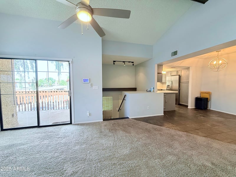818 Westwood -- #228, Mesa, AZ 85210