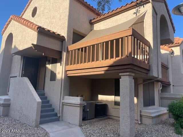 818 Westwood -- #233, Mesa, AZ 85210