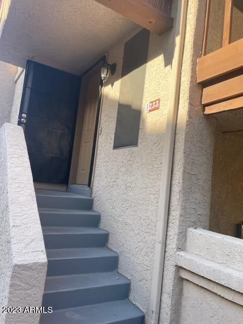 818 Westwood -- #233, Mesa, AZ 85210