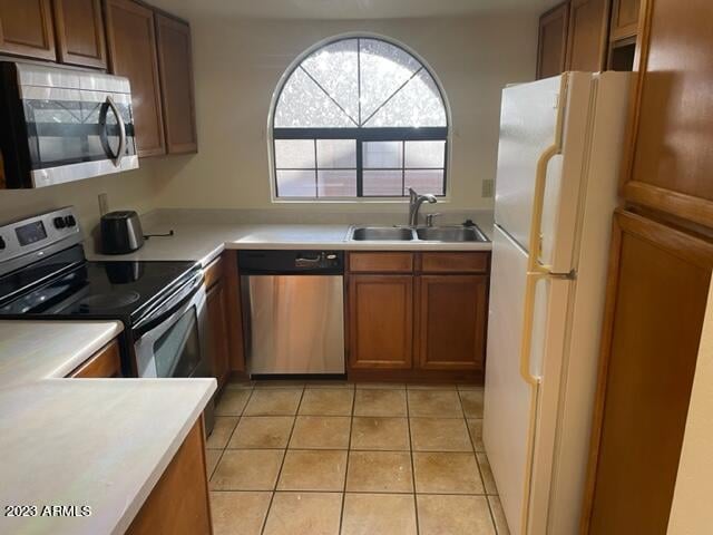 818 Westwood -- #233, Mesa, AZ 85210