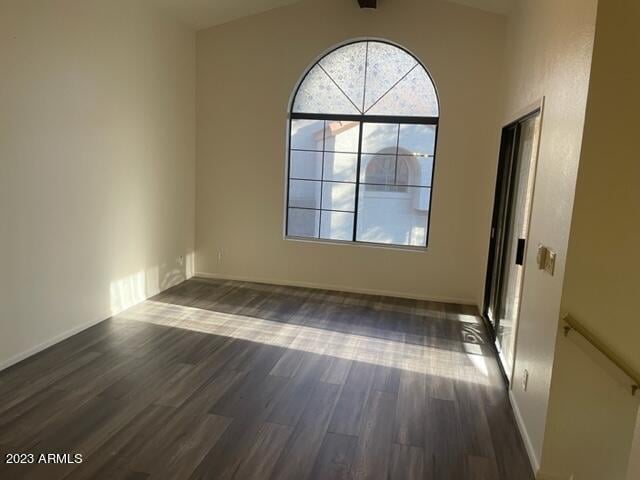 818 Westwood -- #233, Mesa, AZ 85210