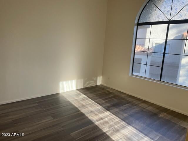 818 Westwood -- #233, Mesa, AZ 85210