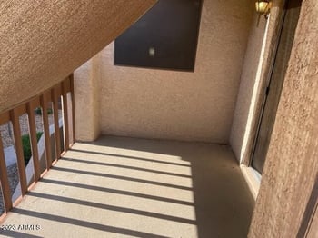 818 Westwood -- #233, Mesa, AZ 85210