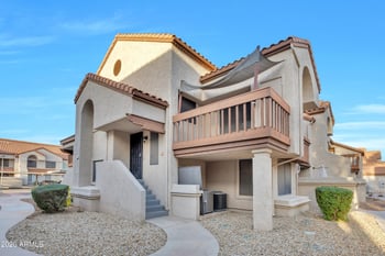818 Westwood Dr #233, Mesa, AZ 85210