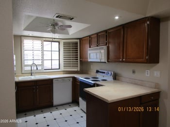 818 Westwood St #207, Mesa, AZ 85210