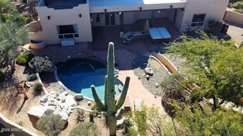 8180 Dove Valley Rd, Scottsdale, AZ 85266