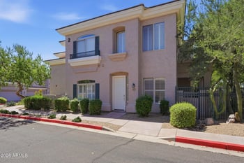 8180 Shea Blvd #1006, Scottsdale, AZ 85260