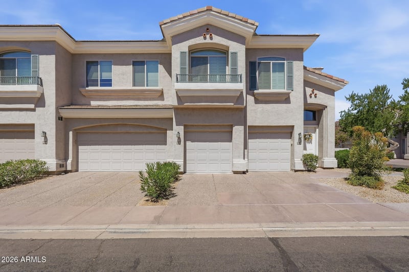 8180 Shea Blvd #1006, Scottsdale, AZ 85260