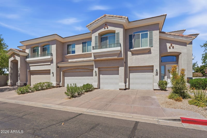 8180 Shea Blvd #1006, Scottsdale, AZ 85260