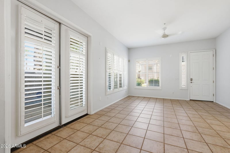 8180 Shea Blvd #1006, Scottsdale, AZ 85260