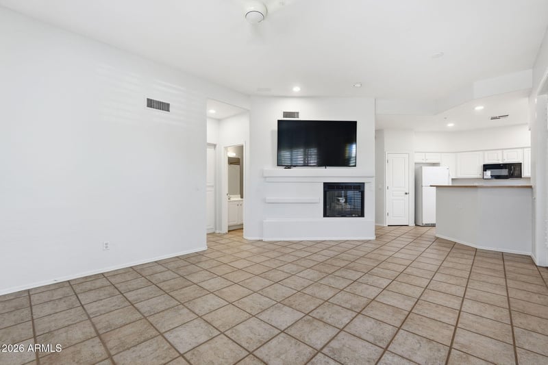 8180 Shea Blvd #1006, Scottsdale, AZ 85260