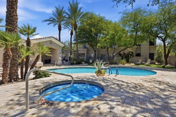 8180 Shea Blvd #1006, Scottsdale, AZ 85260