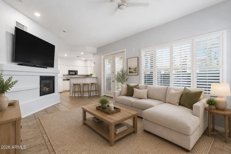 8180 Shea Blvd #1006, Scottsdale, AZ 85260