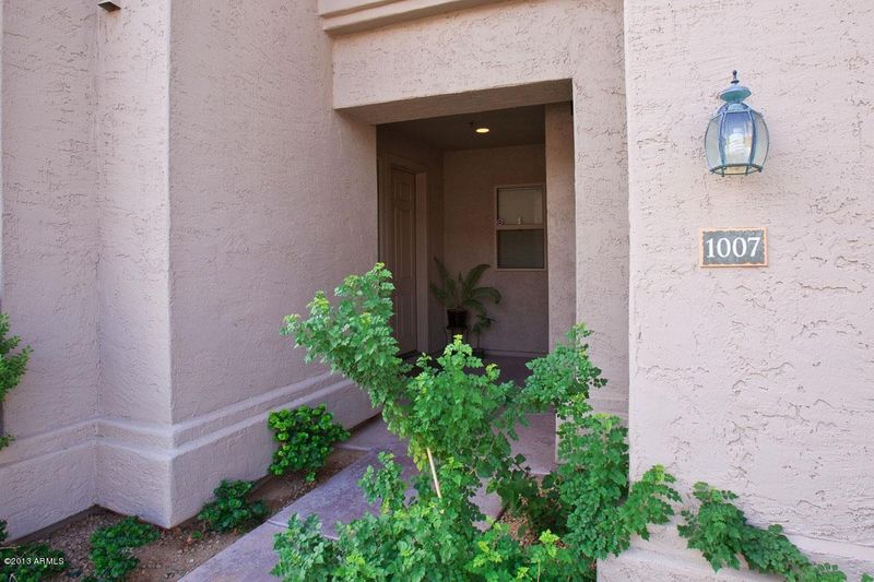 8180 E Shea Blvd #1007, Scottsdale, AZ 85260