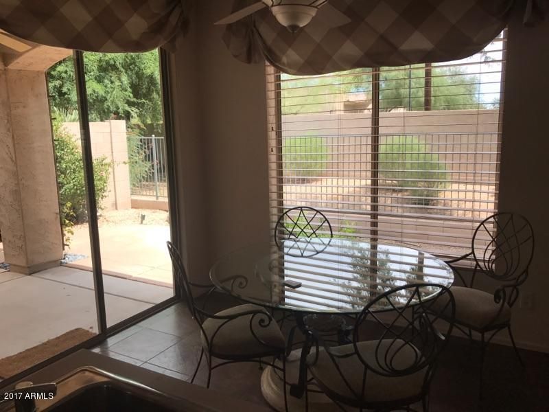 8180 E Shea Blvd #1022, Scottsdale, AZ 85260