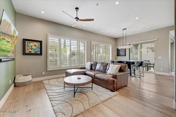 8180 Shea Blvd #1025, Scottsdale, AZ 85260